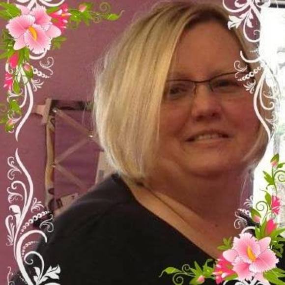 Meet your Posher, 59butterflylady - Picture 1 of 1